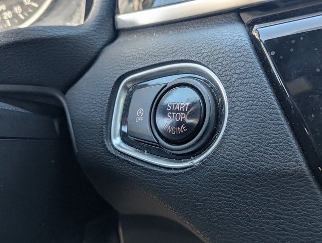 Used 2016 BMW X1 xDrive28i image 16