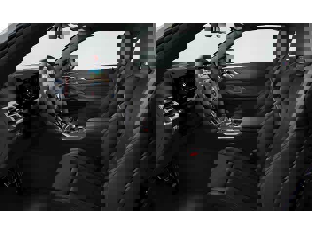 New 2026 BMW M4 Competition image 6