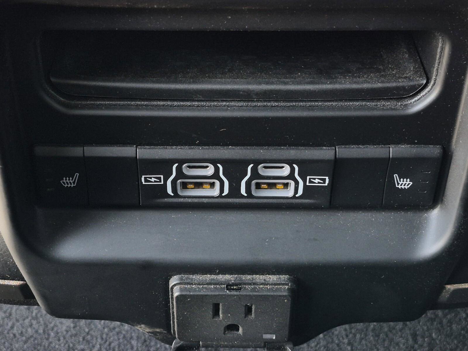 Used 2021 RAM 2500 Limited image 35