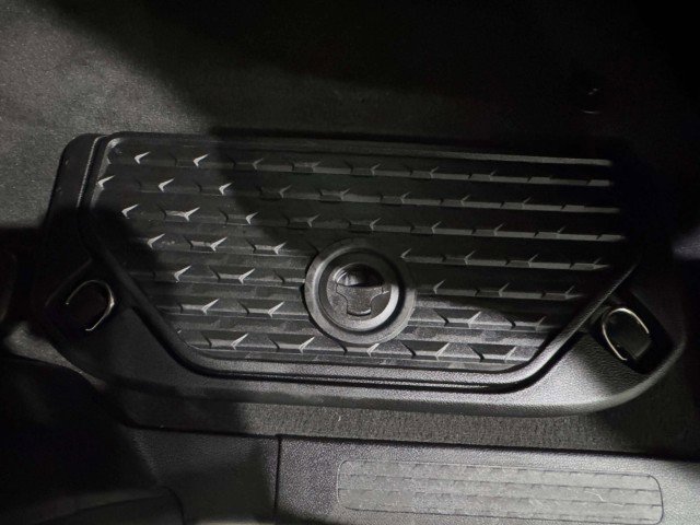 Used 2021 RAM 1500 Big Horn image 44