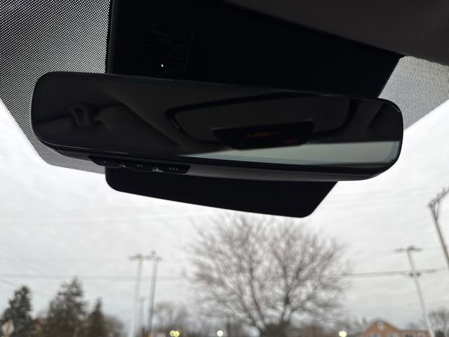 Used 2023 Hyundai Palisade SEL w/ Premium Package image 40