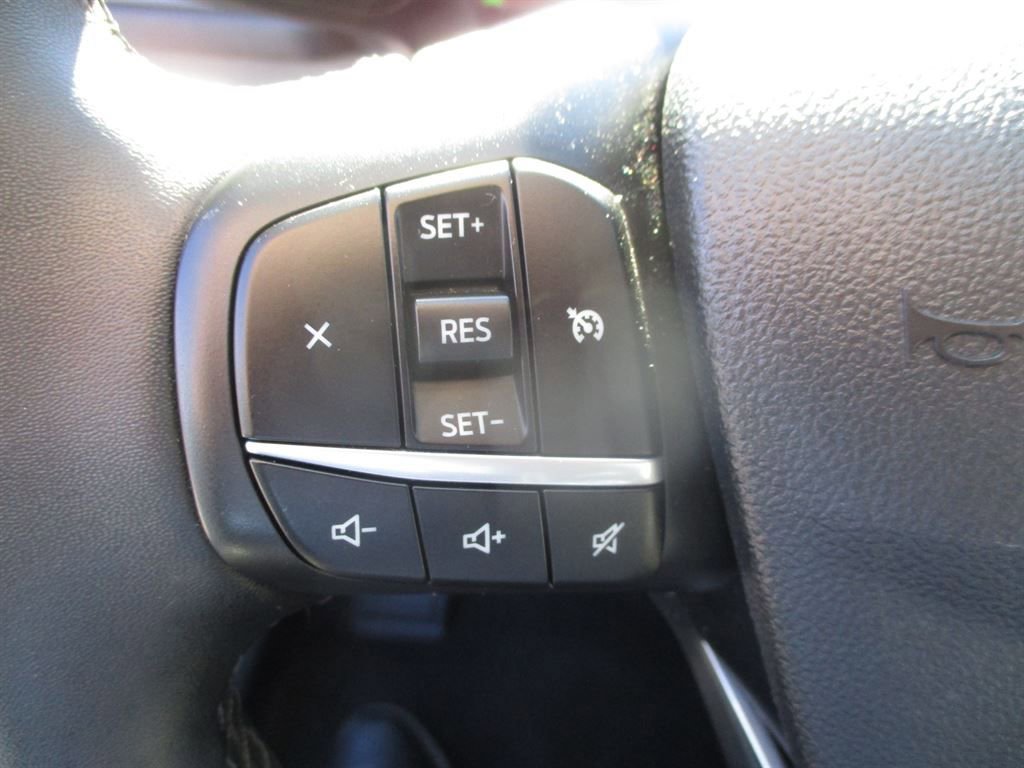 Used 2022 Ford Escape SE w/ Convenience Package image 19