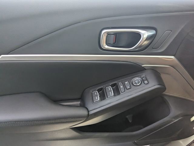 New 2026 Acura Integra image 16