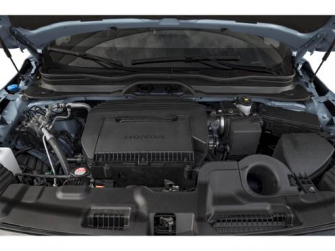 New 2026 Honda Passport RTL image 14