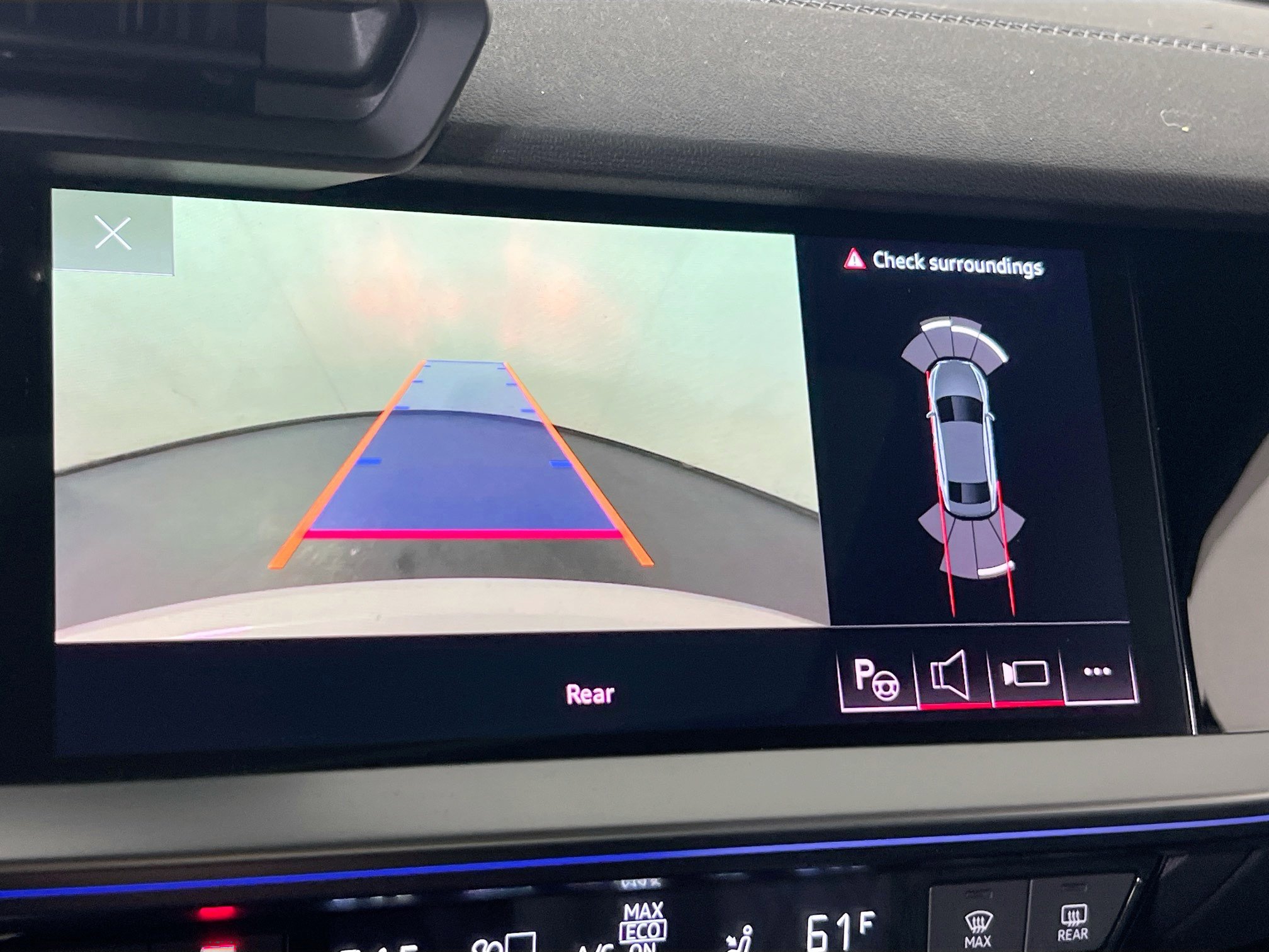 Used 2022 Audi S3 Premium Plus image 13