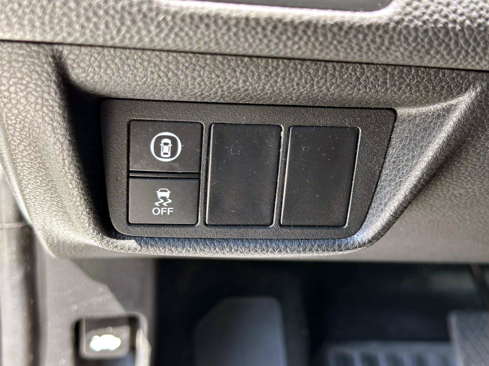 Used 2019 Honda Accord EX image 19