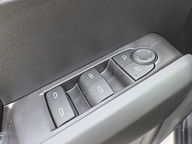 New 2026 GMC Canyon Elevation w/ Convenience Package image 10