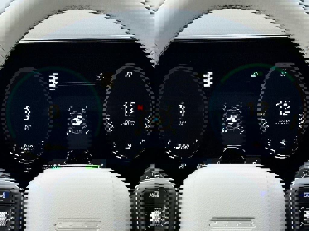 New 2026 Hyundai Santa Fe Calligraphy image 20