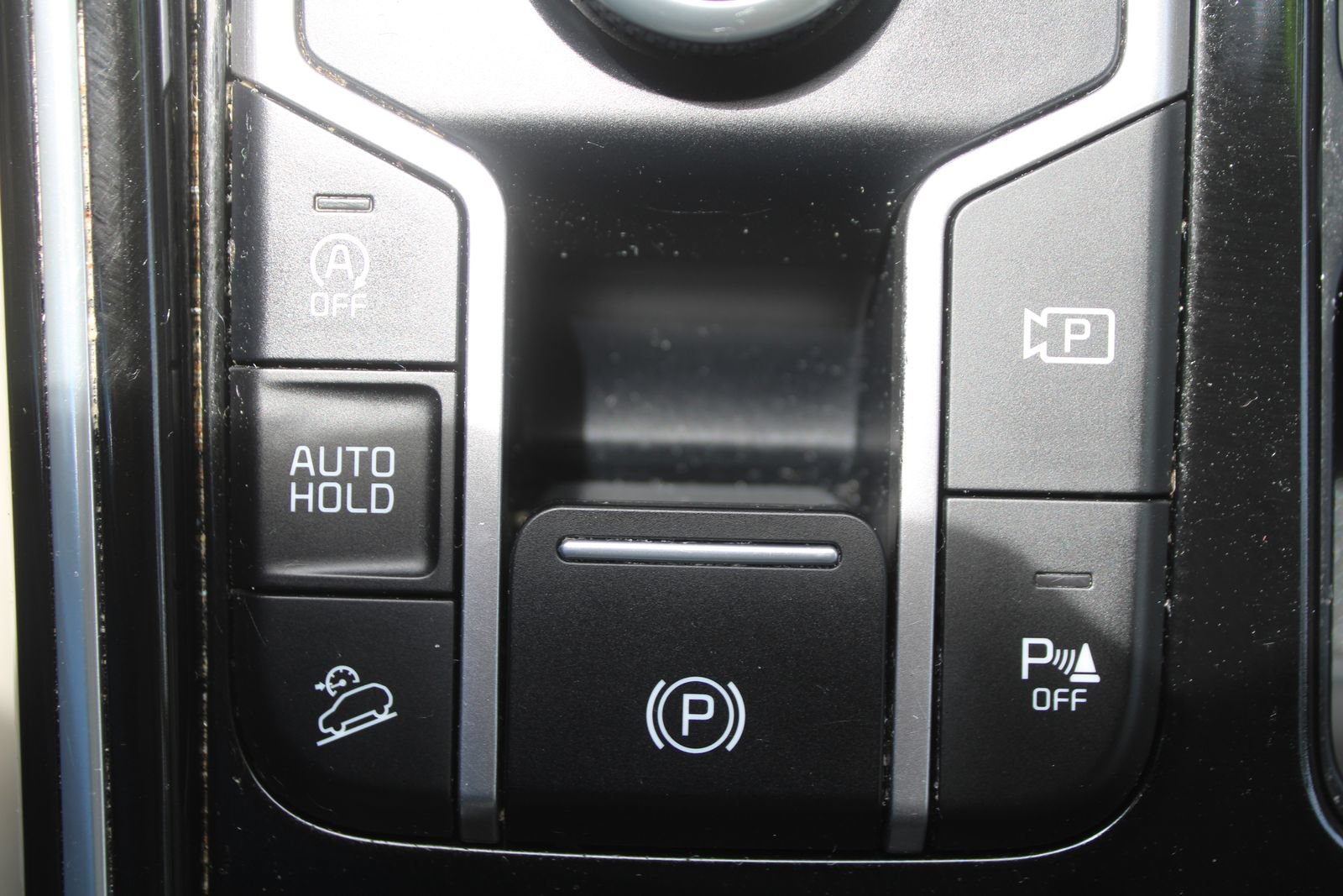 Certified 2022 Kia Sorento SX FWD image 38
