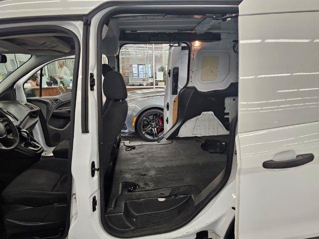 Used 2014 Ford Transit Connect XL FWD image 25