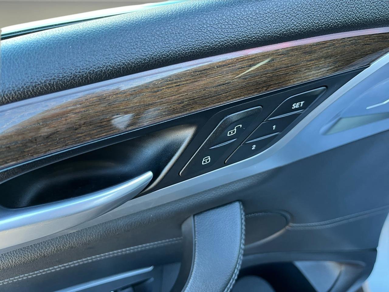 Used 2019 BMW X3 xDrive30i w/ Convenience Package AWD/4WD image 18