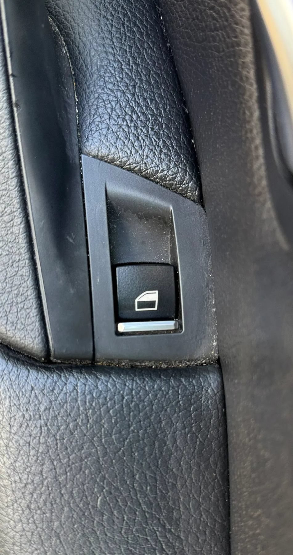 Used 2014 BMW 528i xDrive Sedan AWD/4WD image 37