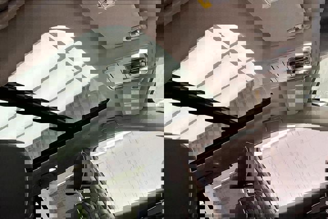 New 2026 Honda Pilot Elite image 10