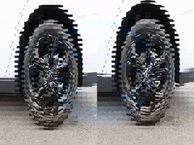 Certified 2025 Honda Accord SE image 8