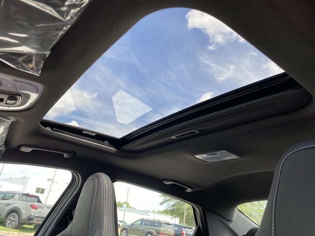 New 2025 Hyundai Elantra N image 31