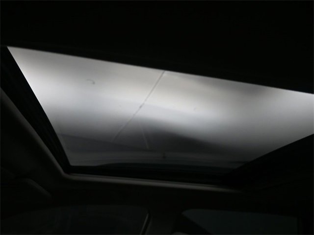 Used 2023 Subaru Forester Premium image 19