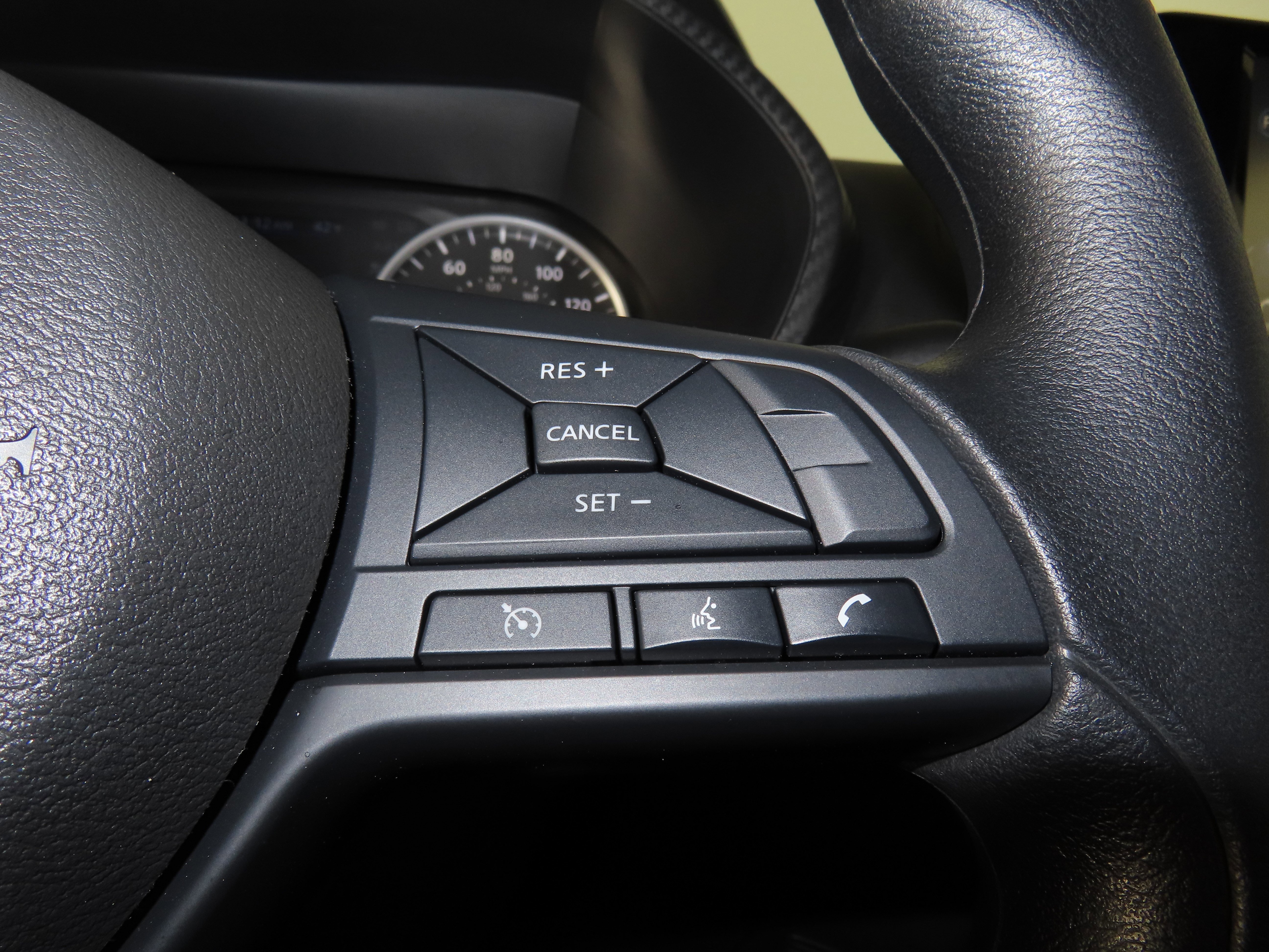 Used 2025 Nissan Sentra S image 22