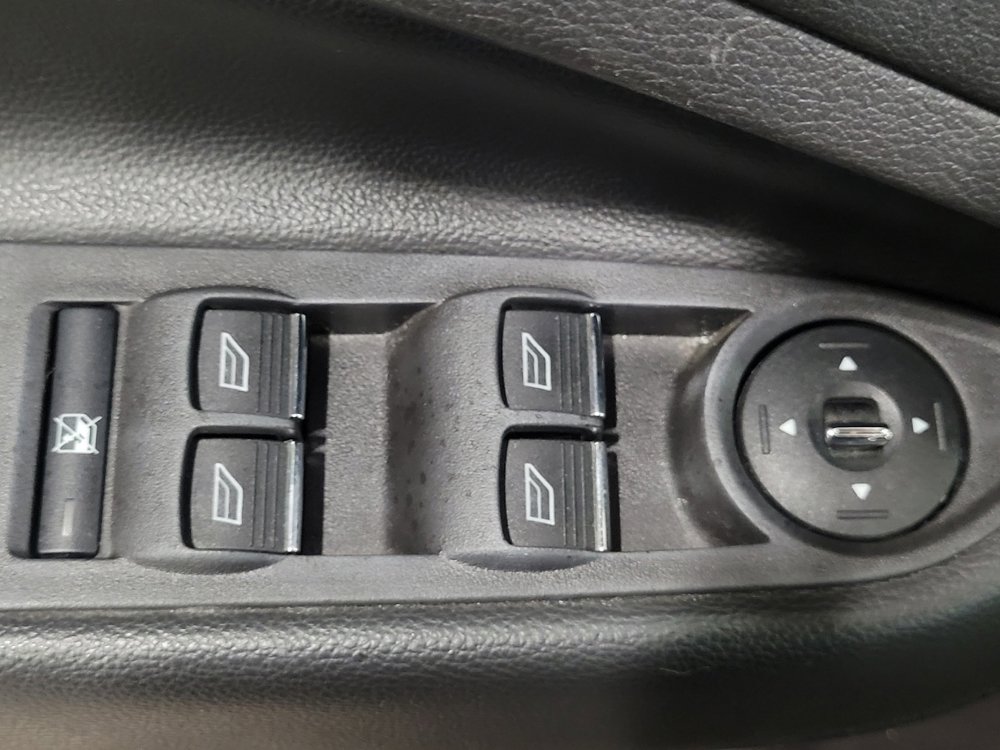 Used 2013 Ford Escape SEL image 27