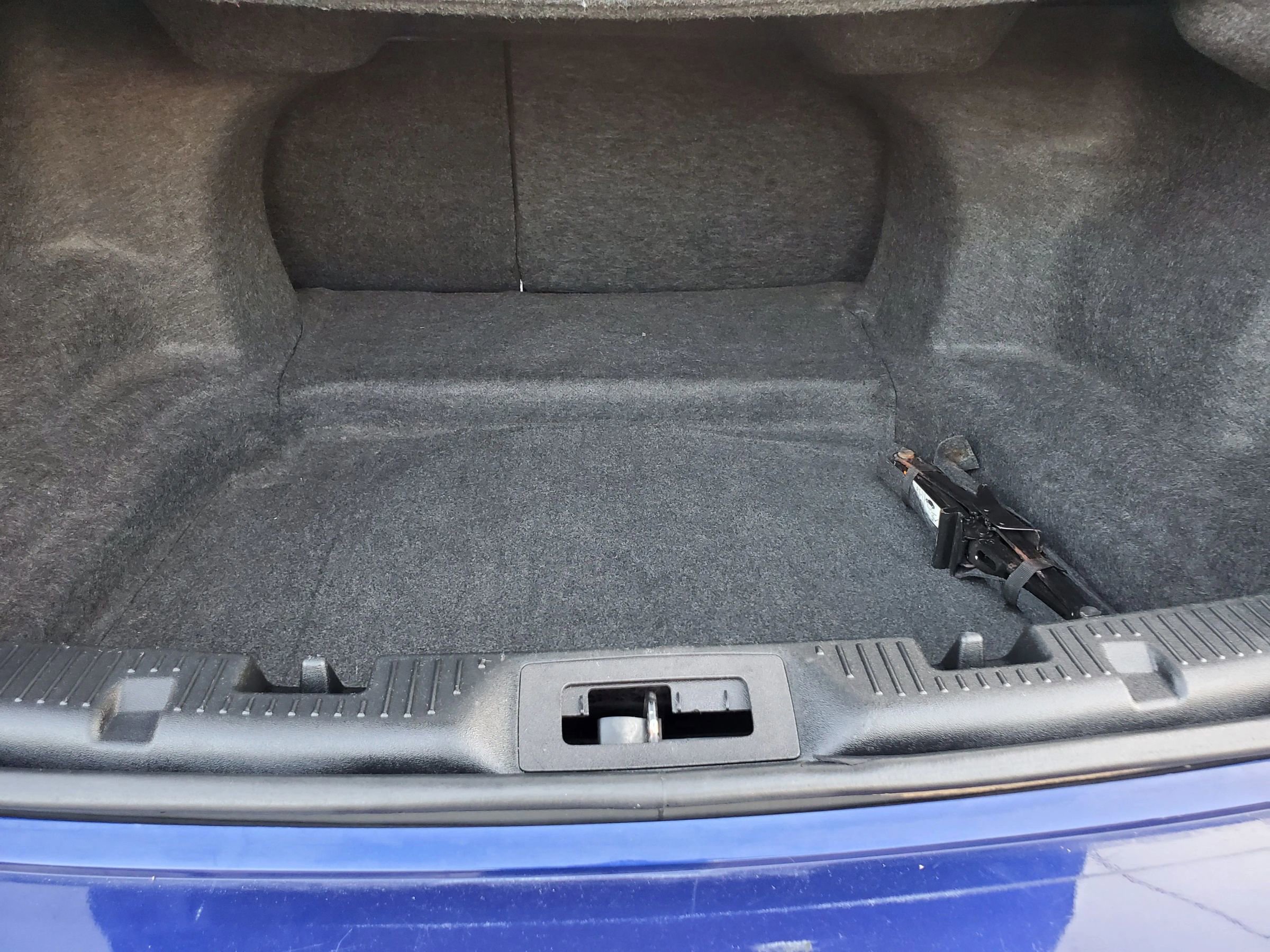 Used 2013 Ford Taurus Limited image 48