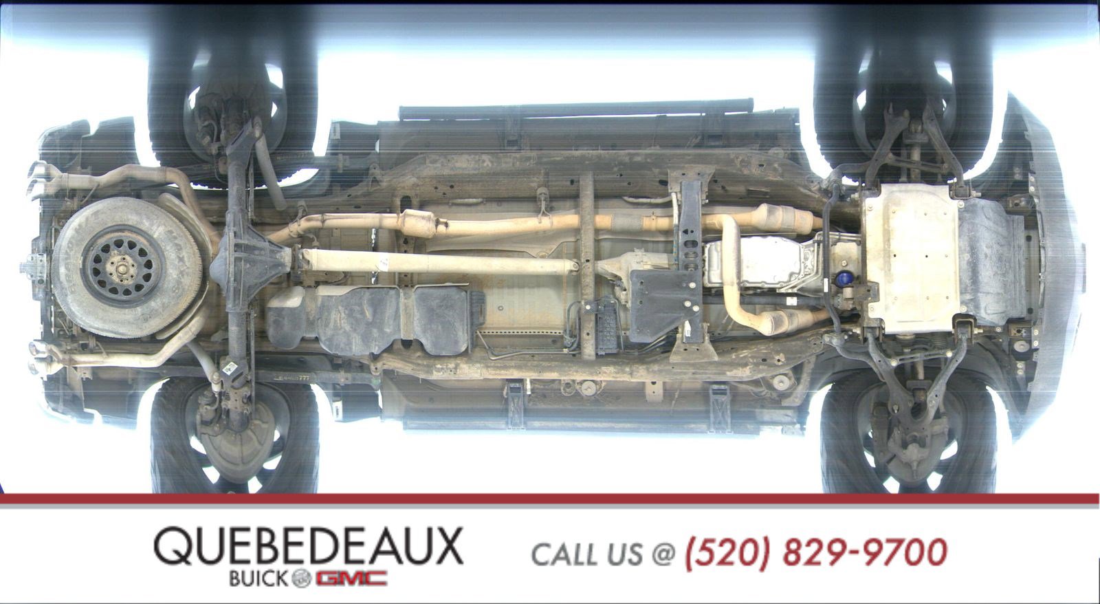 Used 2019 Chevrolet Silverado 1500 RST w/ All-Star Edition image 23