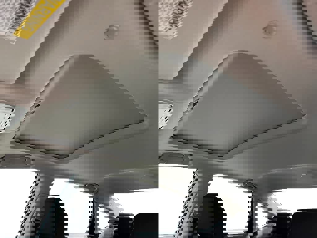 New 2025 Honda Accord SE image 22