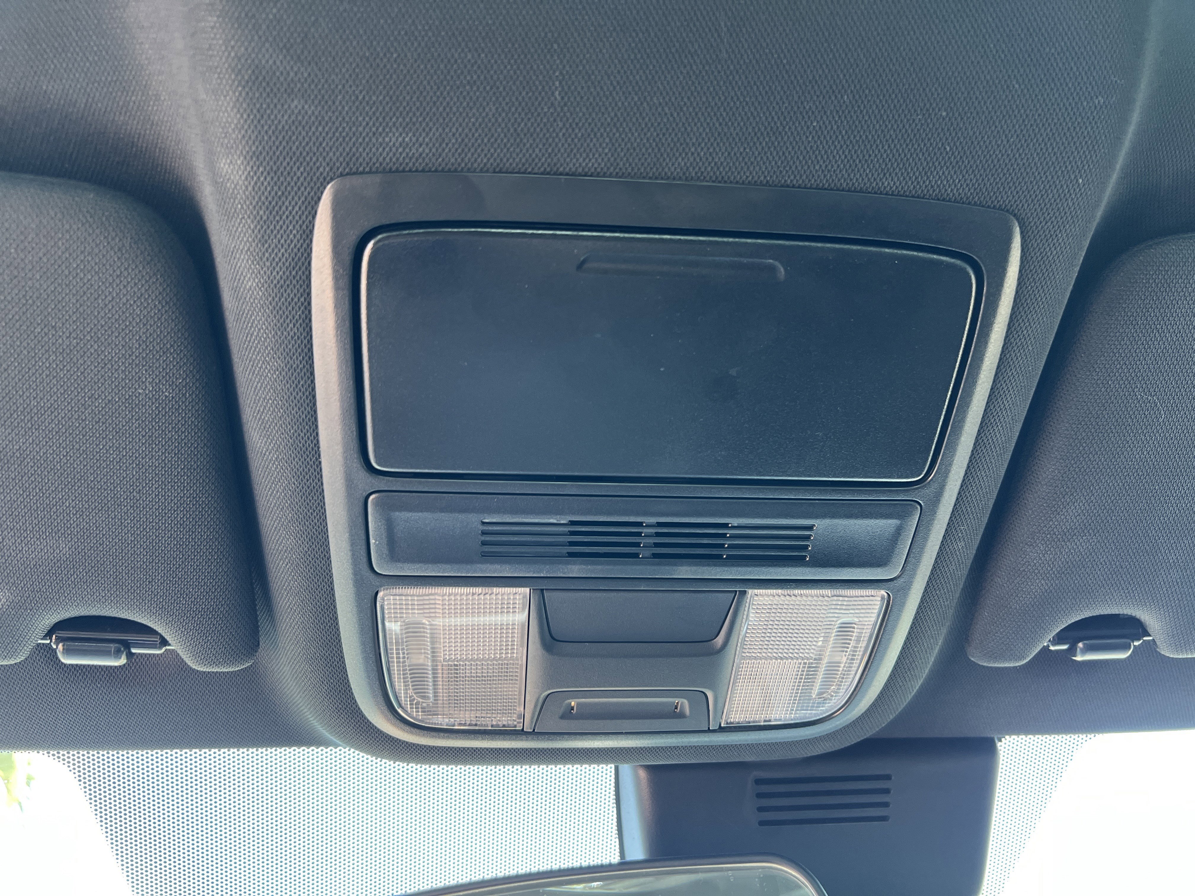 Used 2022 Honda Accord Sport image 38