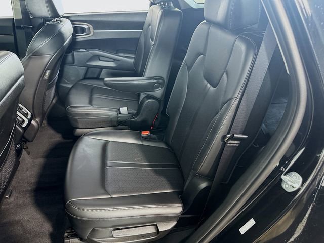 Used 2023 Kia Sorento X-Line EX image 15
