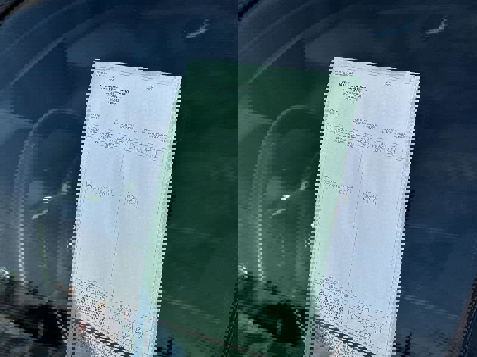 Certified 2025 Acura TLX SH-AWD w/ A-SPEC Pkg image 33