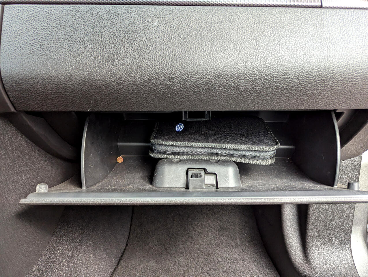 Used 2008 Ford Mustang GT image 34