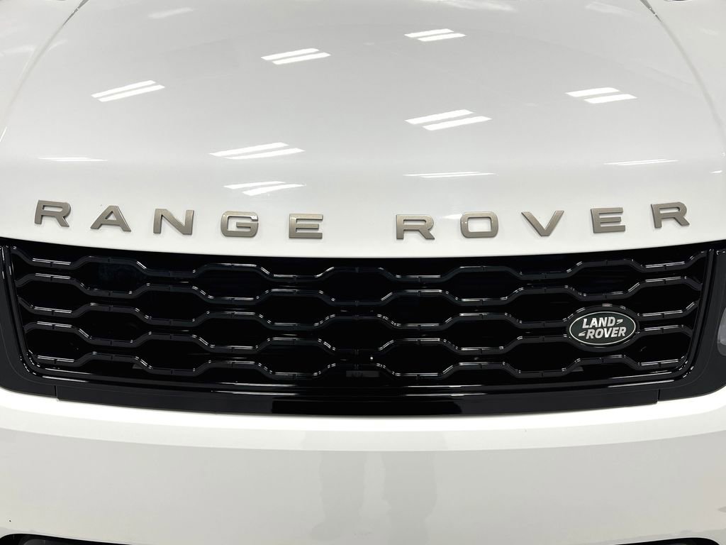 Used 2021 Land Rover Range Rover Sport Autobiography image 37