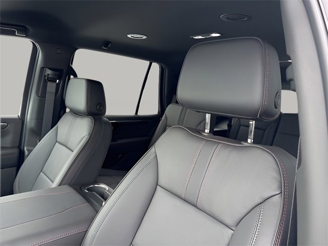 New 2026 Chevrolet Tahoe RST w/ RST Performance Edition image 41