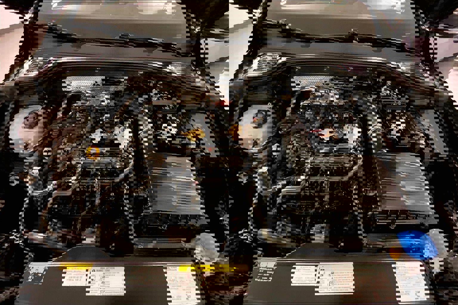 Used 2022 Volkswagen GTI SE image 10