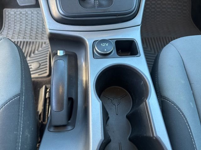 Used 2015 Ford Escape SE image 31