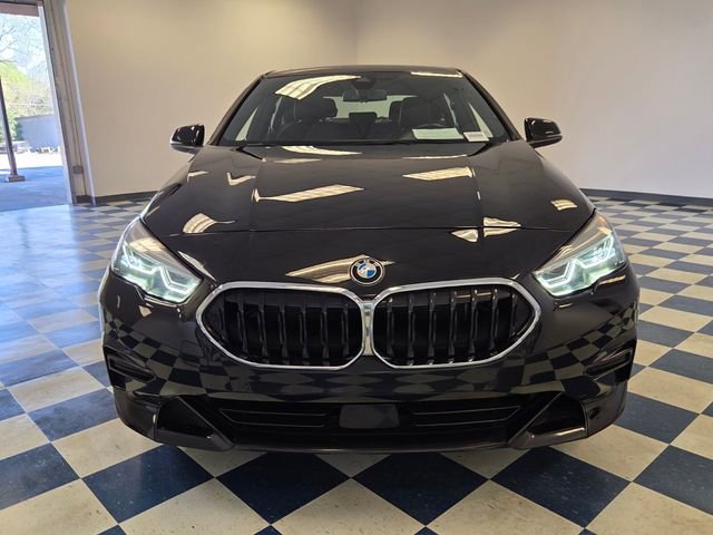 Used 2024 BMW 228i Gran Coupe w/ Convenience Package image 2