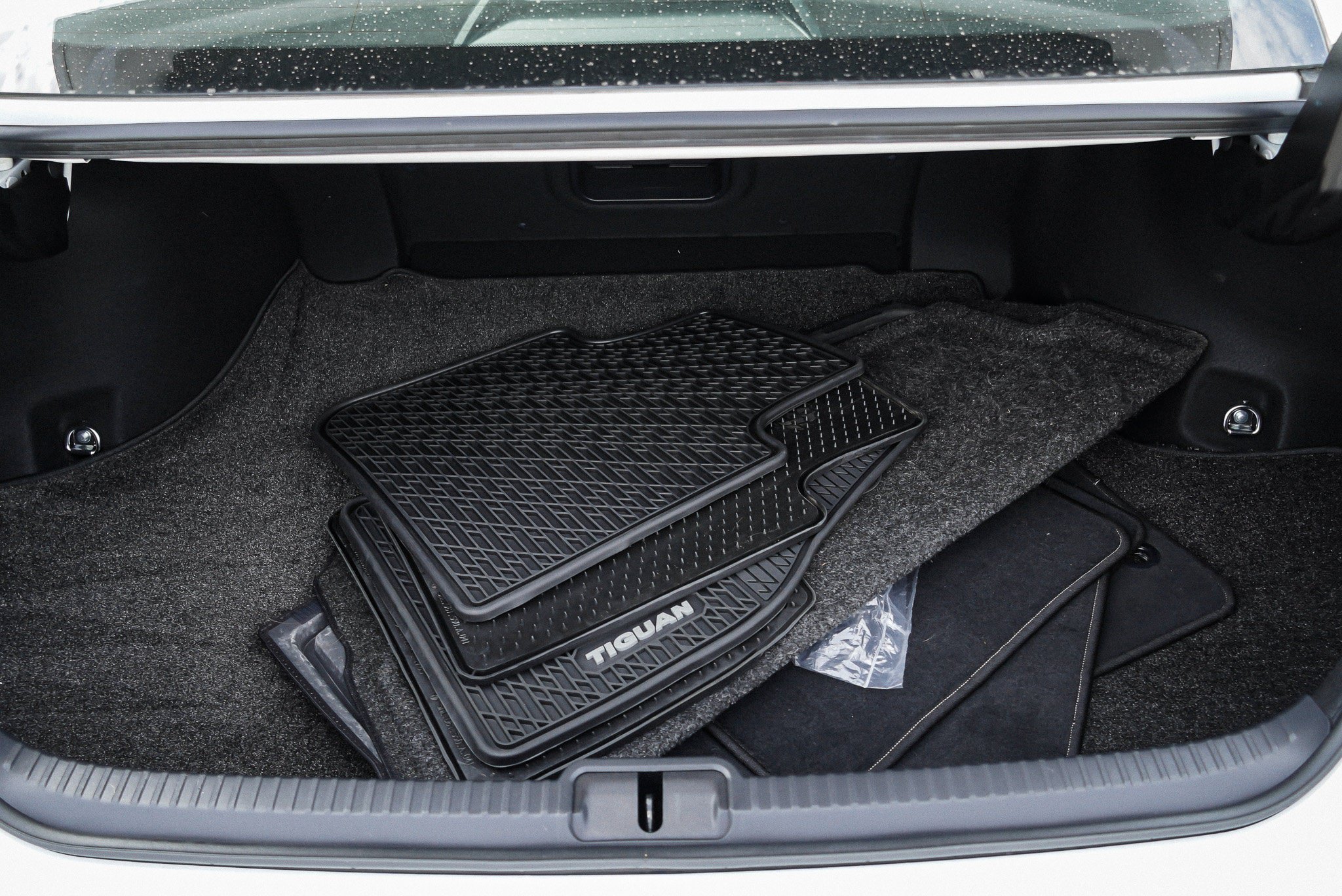 Used 2023 Lexus ES 350 F Sport w/ Accessory Package (Z2) FWD image 14