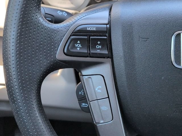 Used 2015 Honda Pilot LX image 23