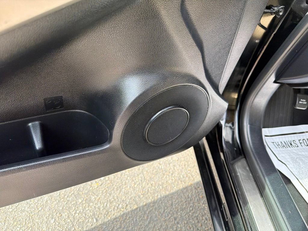 Used 2015 Lexus IS 250 RWD image 13