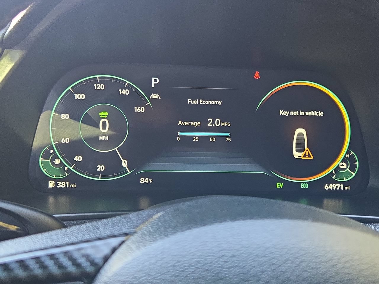 Used 2022 Hyundai Sonata Limited FWD image 18