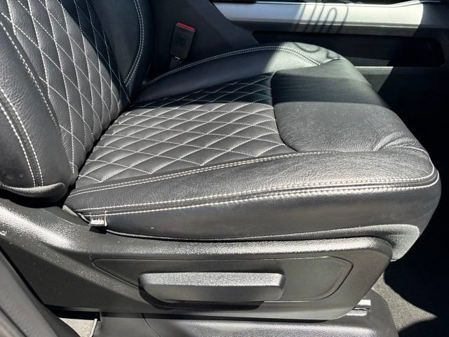 Used 2023 RAM 1500 Big Horn AWD/4WD image 18