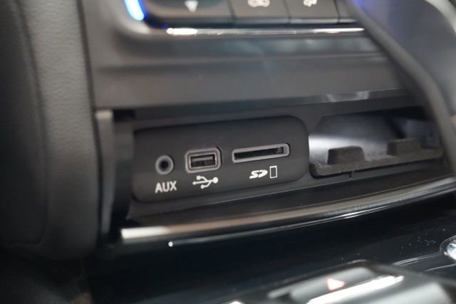 Used 2020 Maserati Ghibli S GranSport Q4 image 29