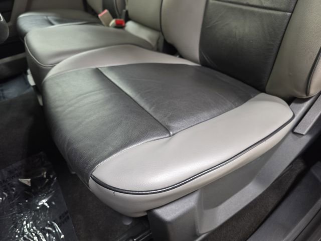 Used 2020 Ford F150 XL w/ Equipment Group 101A Mid image 24