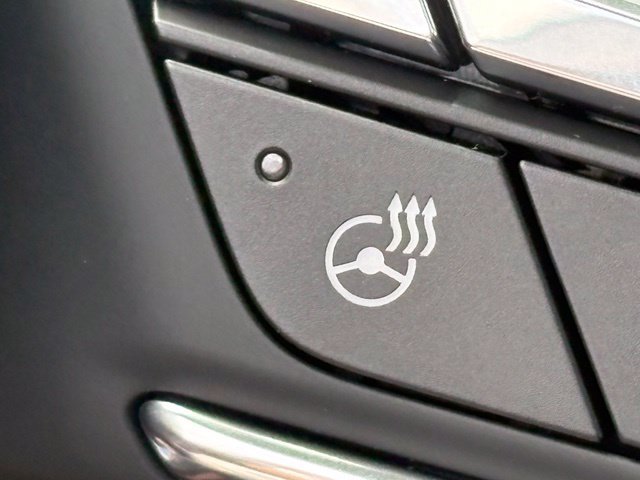 New 2027 Buick Enclave Avenir AWD/4WD image 12