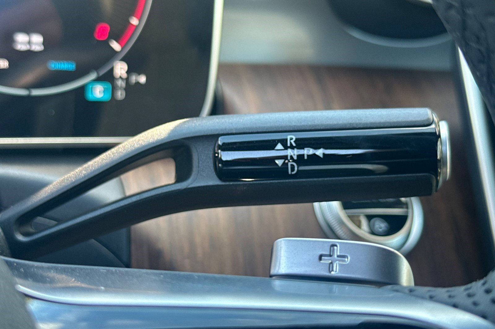 New 2027 Mercedes-Benz CLE 300 4MATIC Cabriolet image 16