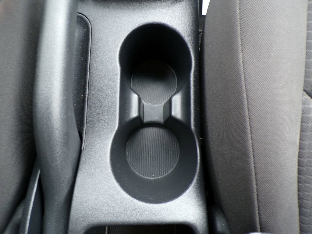 Used 2013 Kia Soul FWD image 25