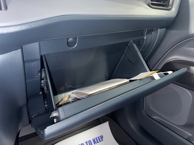 New 2025 Ford Maverick XLT w/ XLT Luxury Package image 30