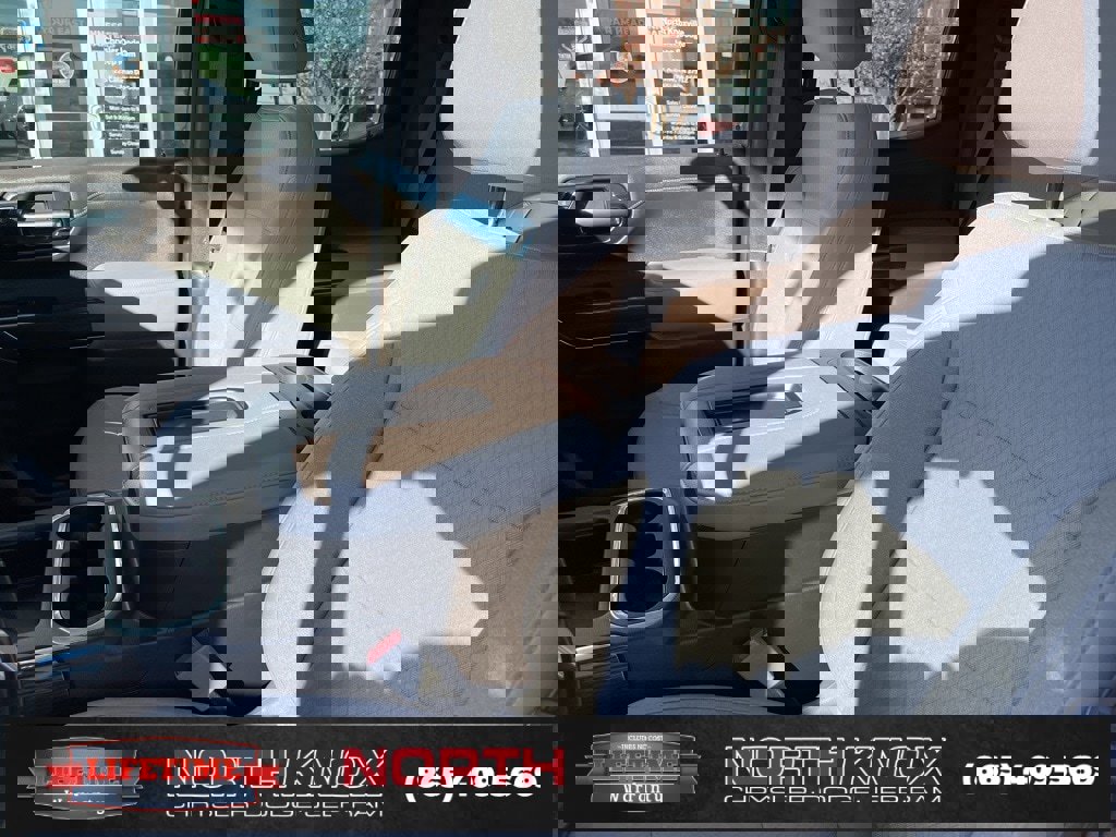 Used 2021 Chevrolet Silverado 1500 RST w/ Z71 Off-Road Package image 4