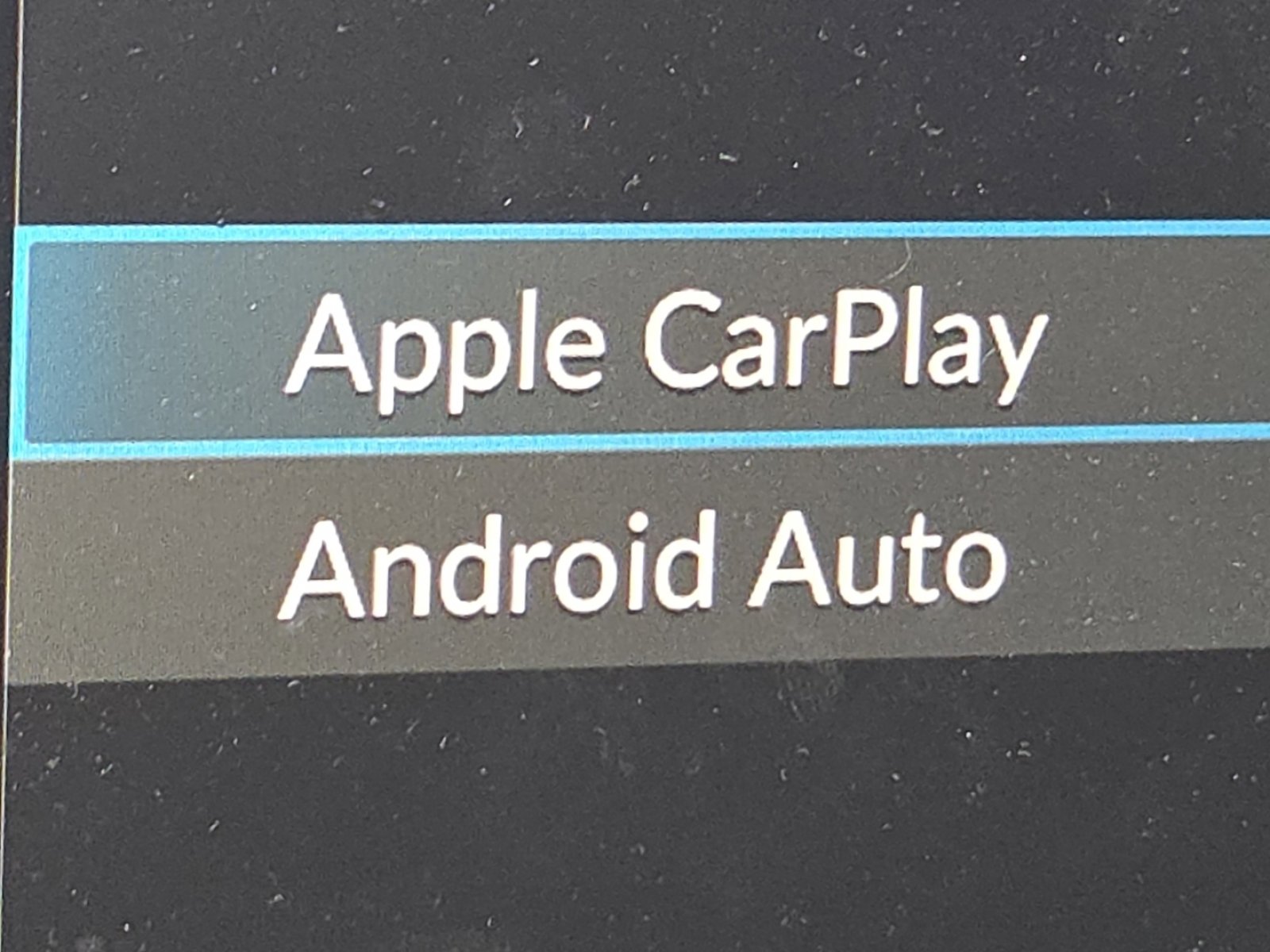 Certified 2024 Honda HR-V Sport image 4