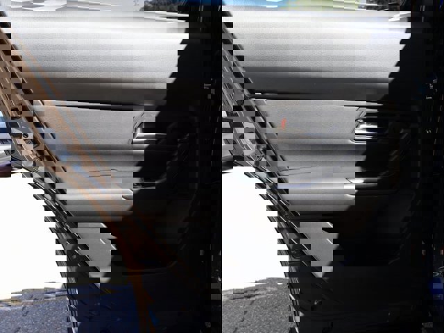 New 2026 MAZDA CX-50 2.5 Hybrid w/ Weather Package image 18