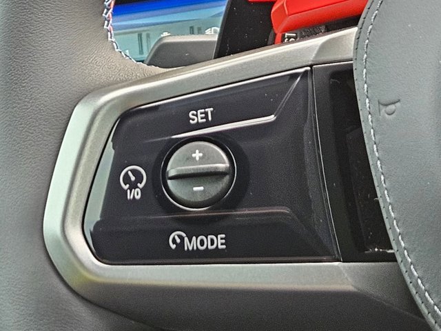 Used 2026 BMW M5 AWD/4WD image 22