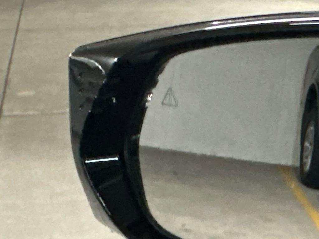 Certified 2024 Kia EV6 Light image 18